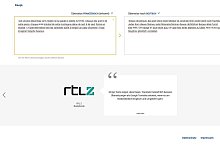 Deepl.com - Foto: Deepl.com/dpa-tmn