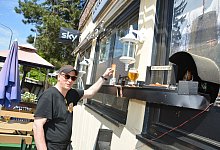 kap-oh-eisenbahn-im-leierkasten - Karin Prignitz