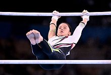 Kim Bui - Marijan Murat/dpa