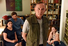 ARD-Film - Barbara Bauriedl/SWR/dpa