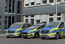 img_4825 - 1 - Sven Kienscherf