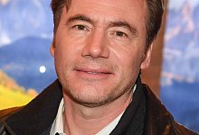 Bully Herbig - Foto: Tobias Hase/dpa