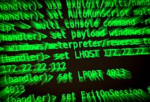 Cyberangriff - Sina Schuldt/dpa