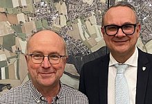 peter-roski-bm - 1 - Die Gr&uuml;nen Lemgo