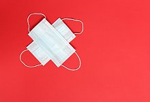 Mediziner - Symbolfoto: Pixabay