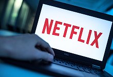 Abo-Paket - Foto: Alexander Heinl/dpa