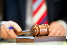 &laquo;We Are The World&raquo;-Noten versteigert - Daniel Naupold/dpa