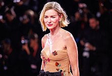 Naomi Watts - Marco Barada/SOPA Images via ZUMA Press Wire/dpa