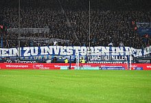 Protest - David Inderlied/dpa