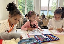 gs_sieker_lernzeit - Christina Niehaus