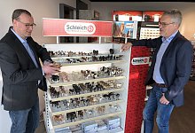 img_8452 - Thomas Reineke