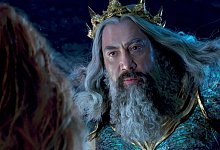 Javier Bardem - -/Disney/dpa