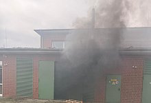 1dec2c9c-8ea8-4970-89c3-f2dee2968978 - 1 - Feuerwehr Detmold/C.Rieks