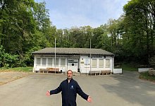 IMG_4397 - Thomas Reineke