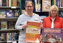 lowenmama-bei-thalia - 1 - Karsten Schr&ouml;der