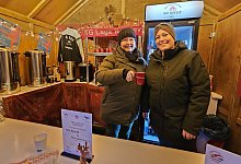 20241216_161748 - 1 - Astrid Sewing