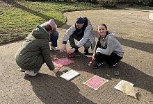 b2 - 1 - 1 - Thomas Krügler