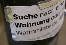 urn-newsml-dpa.com-20090101-190604-99-51 - dpa