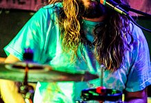 Kevin Clark - Foto: Russ Boxer/AP/dpa