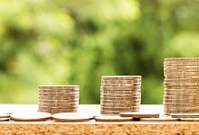 money-2696236_1280 - 1 - Pixabay