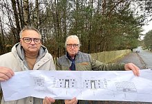 senner-hellweg2 - Susanne Lahr