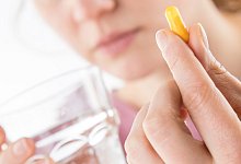 Soja und Co. - Foto: Christin Klose/dpa-tmn