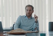 tatort-wiesbaden-wolf-danny-homann-foto-hr-2 - Hessischer Rundfunk