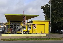 img_20251010_094606 - 1 - Carsten Korfesmeyer