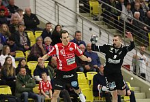 all_aurich_2-022 - Oliver K&ouml;nig