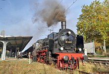 20241026_101956 - 1 - Eisenbahnfreunde Bielefeld