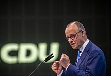 urn:newsml:dpa.com:20090101:240506-921-006673 - dpa