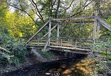 holzbrucke_bild1 - 1 - Stadt Lage