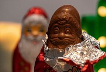 &laquo;&Ouml;ko-Test&raquo;: Nur 7 von 23 Nikol&auml;usen empfehlenswert - Robert G&uuml;nther/dpa-tmn