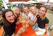 nic_5442b - Nicole Ellerbrake