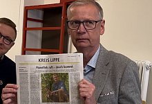 e65bdf6f-6538-4b68-bcea-667136bfaa90-1 - 1 - J&ouml;rg Sch&auml;fers