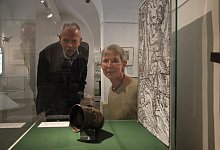 img_5100 - Katrin Kantelberg