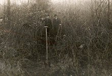 abbildung-2 - 1 - Unbekannt/Ermittlungsakte Staatsanwaltschaft Detmold