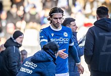 250202-rg-arminia-essen-57-2 - 1 - Sarah Jonek