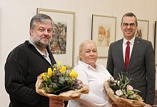 img_8047 - 1 - Kyrill von Matuschka