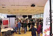 img_8014 - Kyrill von Matuschka