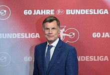 Thomas Helmer - Soeren Stache/dpa