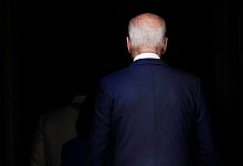 Joe Biden - Susan Walsh/AP