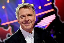 J&ouml;rg Pilawa - Foto: Britta Pedersen/zb/dpa