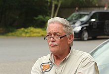 IMG_1477.JPG - Patrick Herrmann