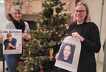 vhs-veranstaltungen - 1 - Katrin Kantelberg