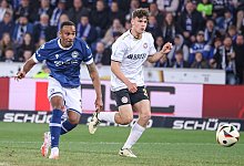 arminia_wiesb_080 - Oliver Krato