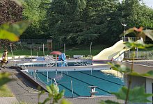 p1350224 - Archivfoto: Jost Wolf