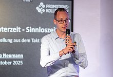 philipp-neumann - 1 - TH OWL