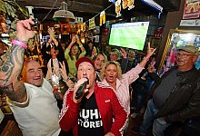 nic_2126b - Nicole Ellerbrake