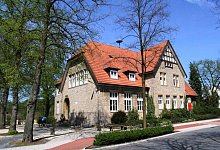 hot-funkenflug - Archivfoto: Nadine Uphoff